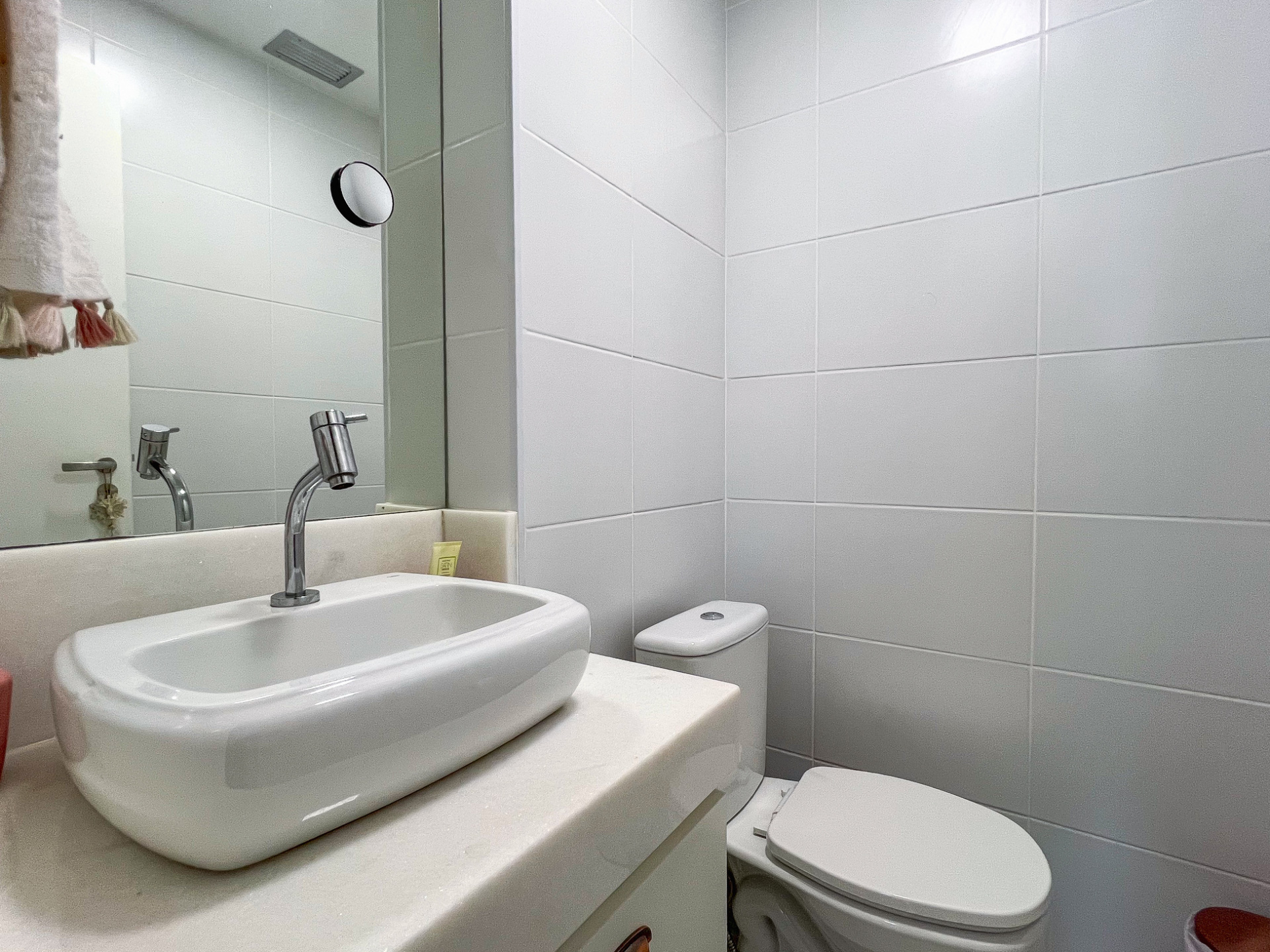 Centro. Sala 55m². Uma vaga., foto 4