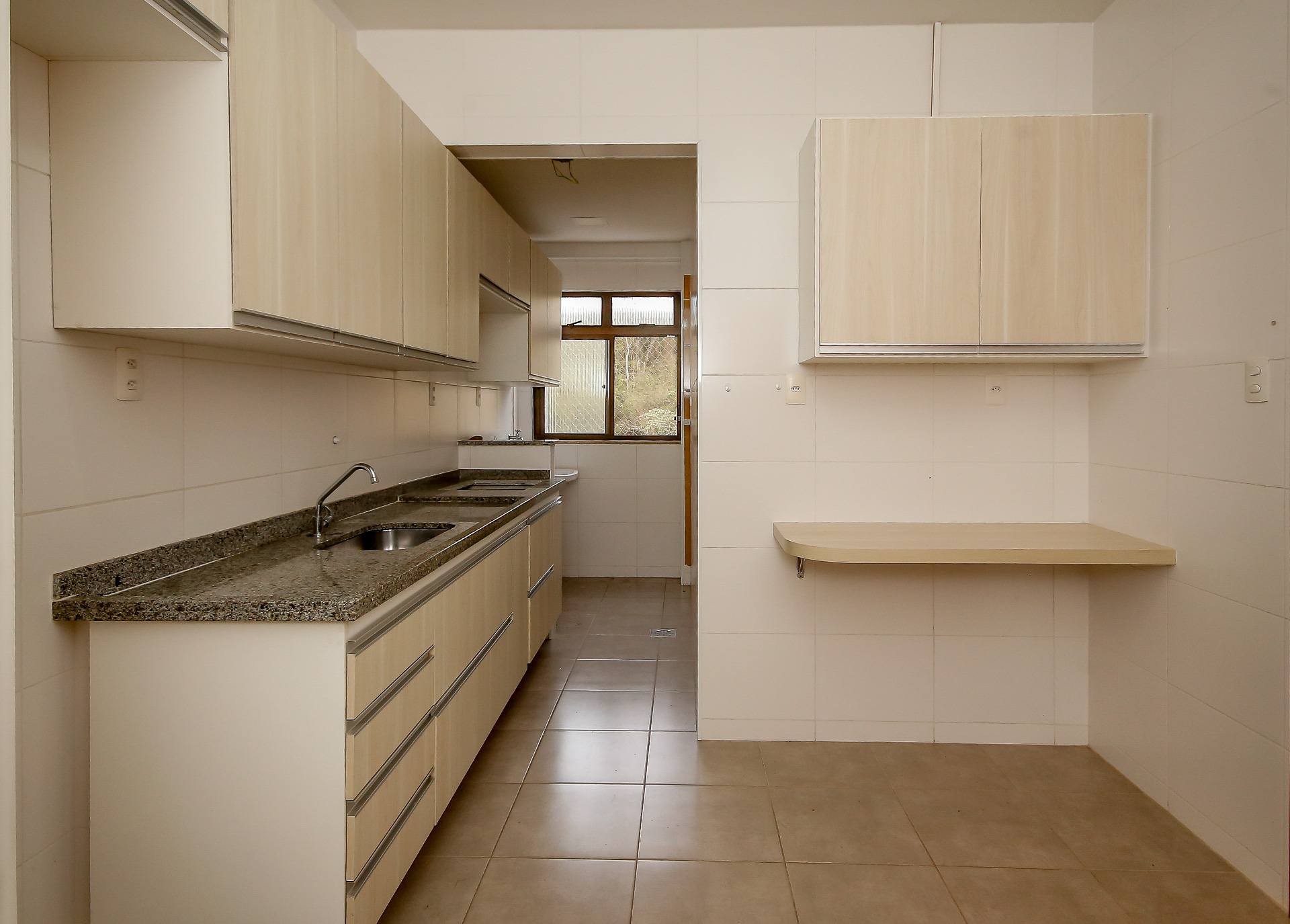 Centro: 3 quartos, área de lazer. Ótima planta., foto 14