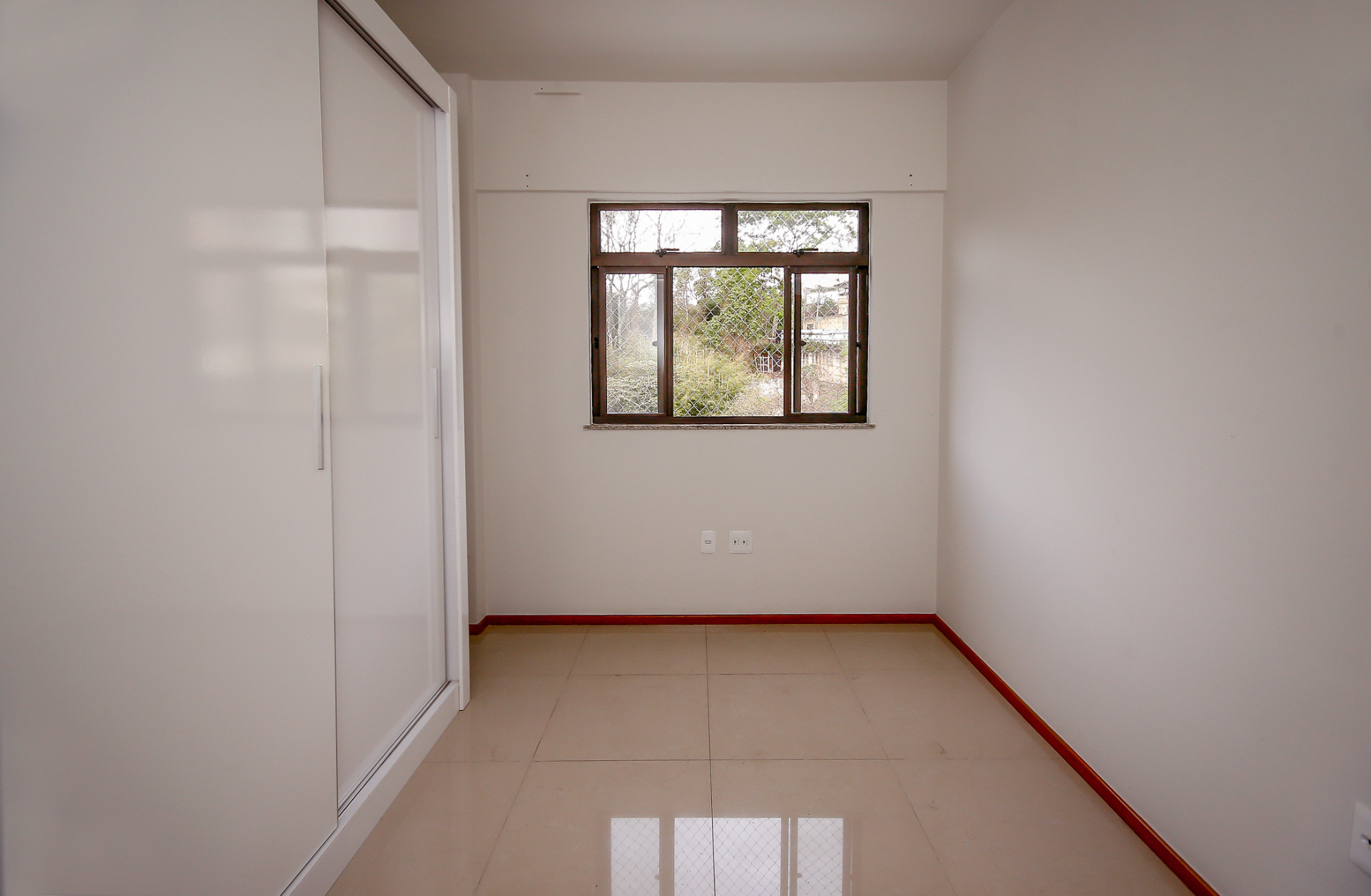 Centro: 3 quartos, área de lazer. Ótima planta., foto 10