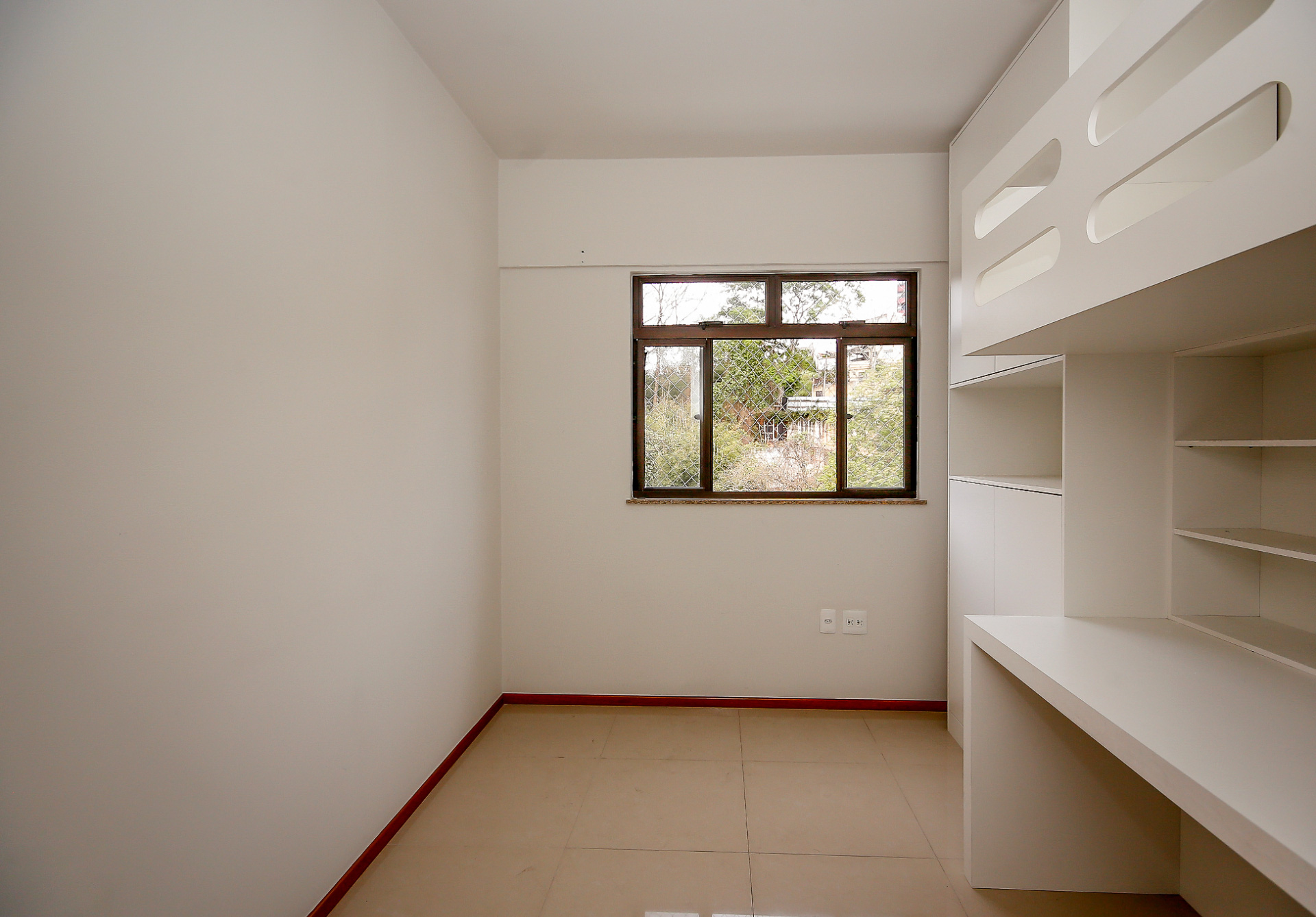 Centro: 3 quartos, área de lazer. Ótima planta., foto 12