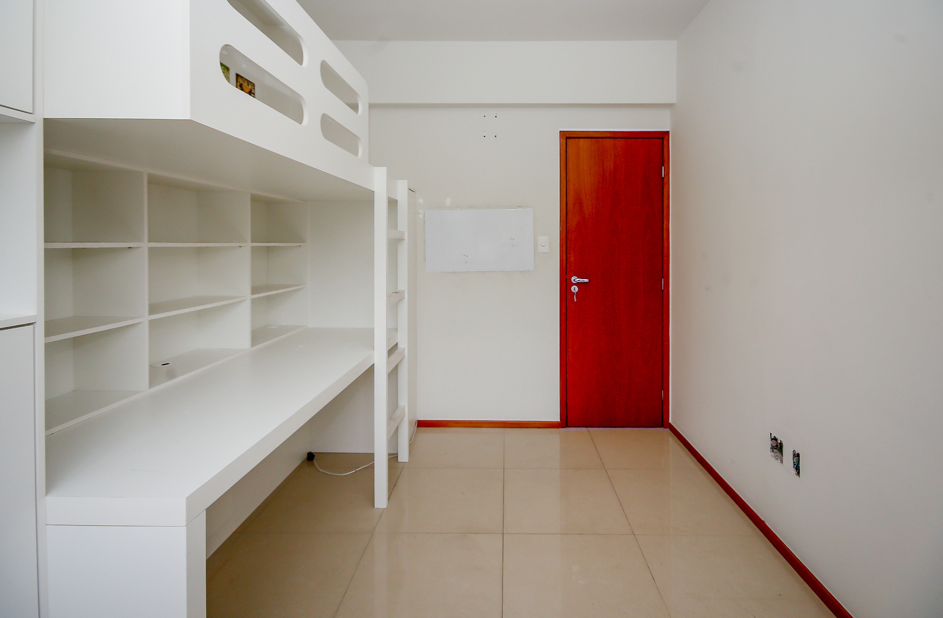 Centro: 3 quartos, área de lazer. Ótima planta., foto 13