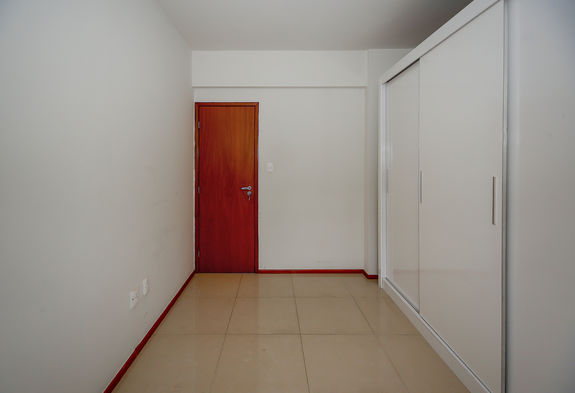 Centro: 3 quartos, área de lazer. Ótima planta., foto 11