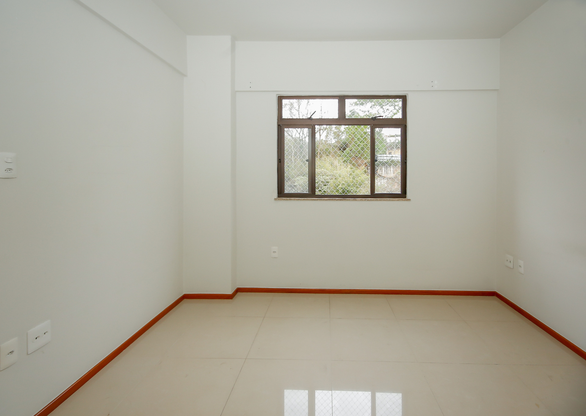Centro: 3 quartos, área de lazer. Ótima planta., foto 6