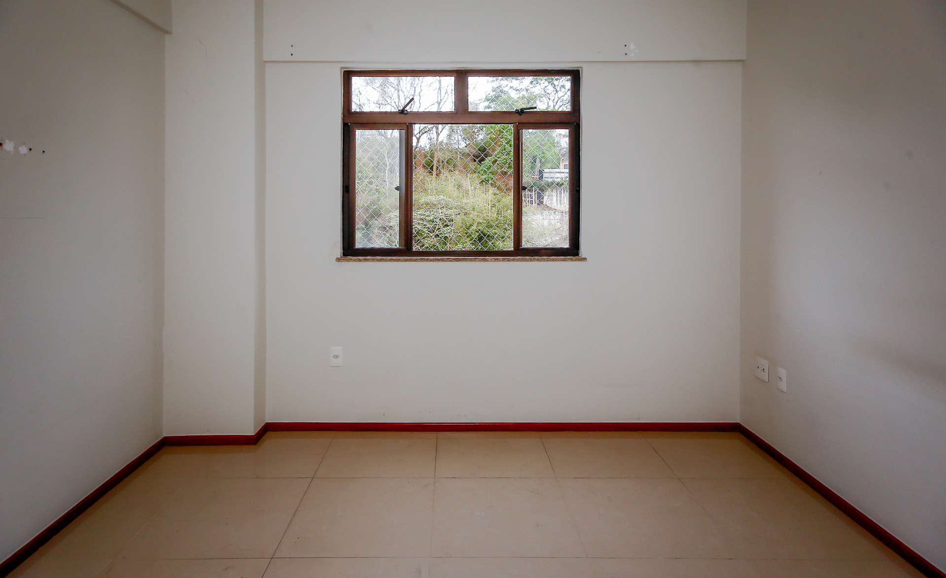 Centro: 3 quartos, área de lazer. Ótima planta., foto 8