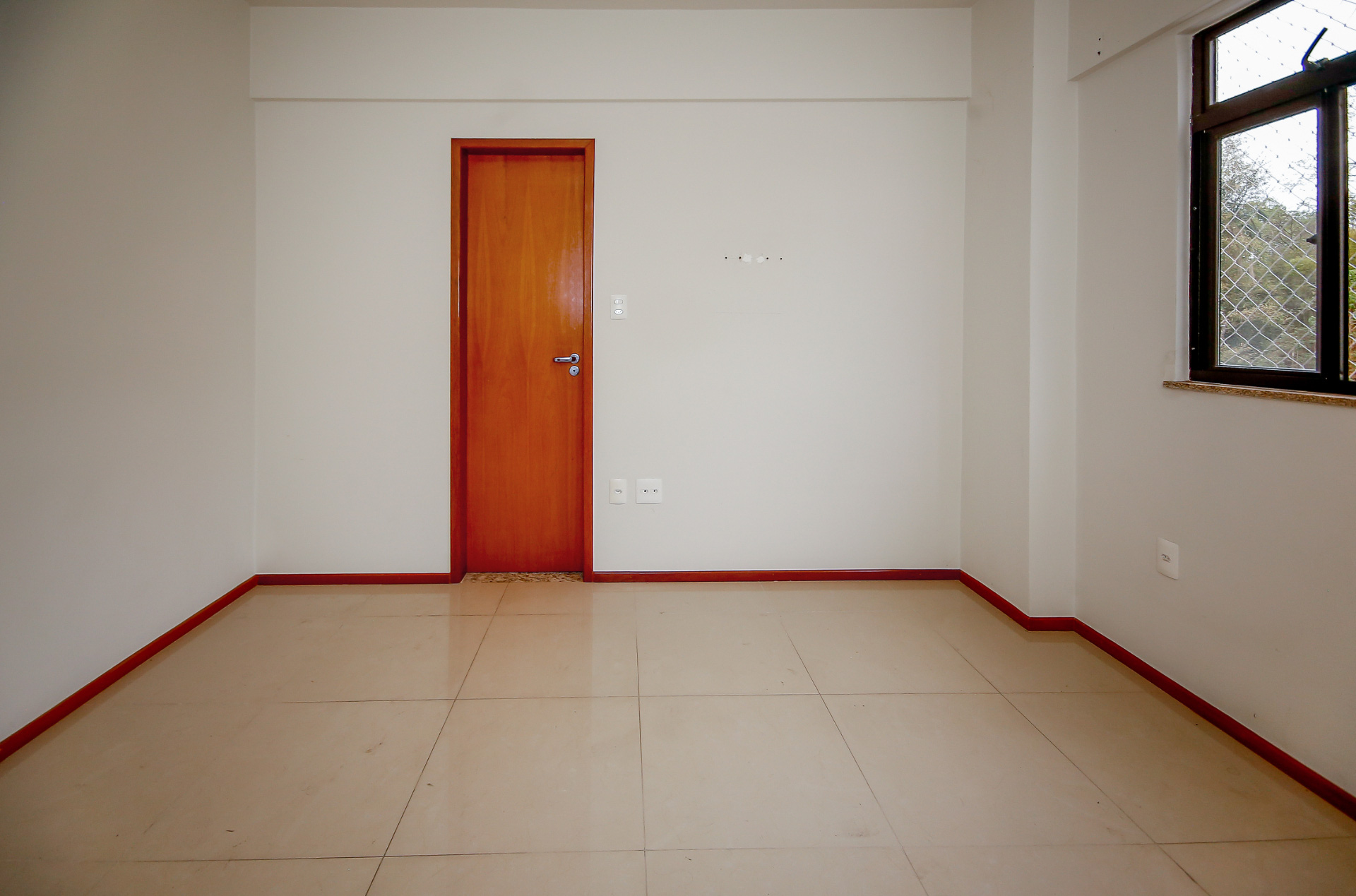 Centro: 3 quartos, área de lazer. Ótima planta., foto 7