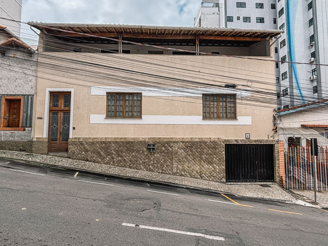 Foto cadastro cód. 18653