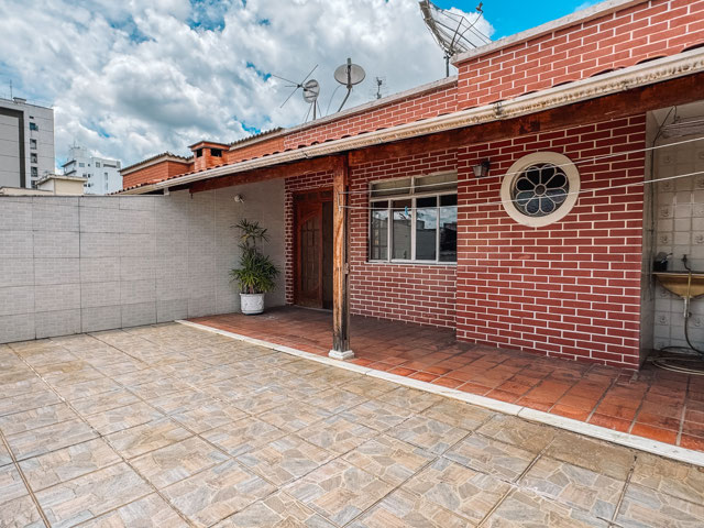 Foto cadastro cód. 18655