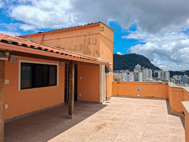 Foto cadastro cód. 18657