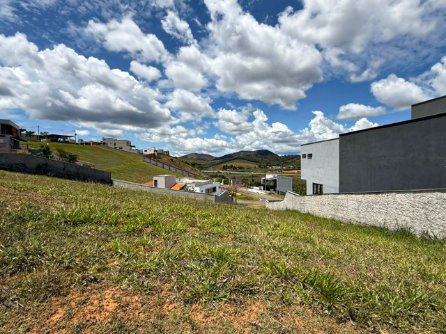 Foto cadastro cód. 18659