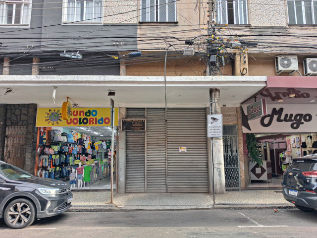 Foto cadastro cód. 18664