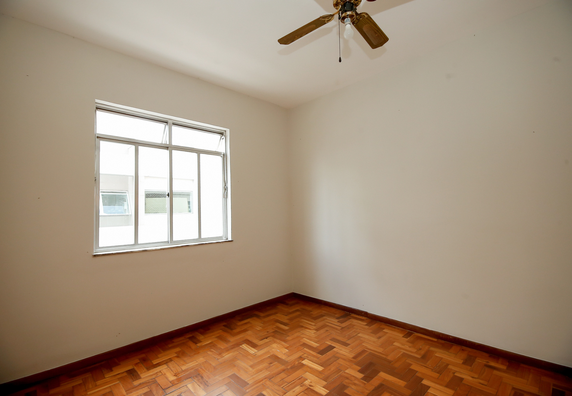 Centro: 4 quartos, 95m². Vista para o Calçadão., foto 5
