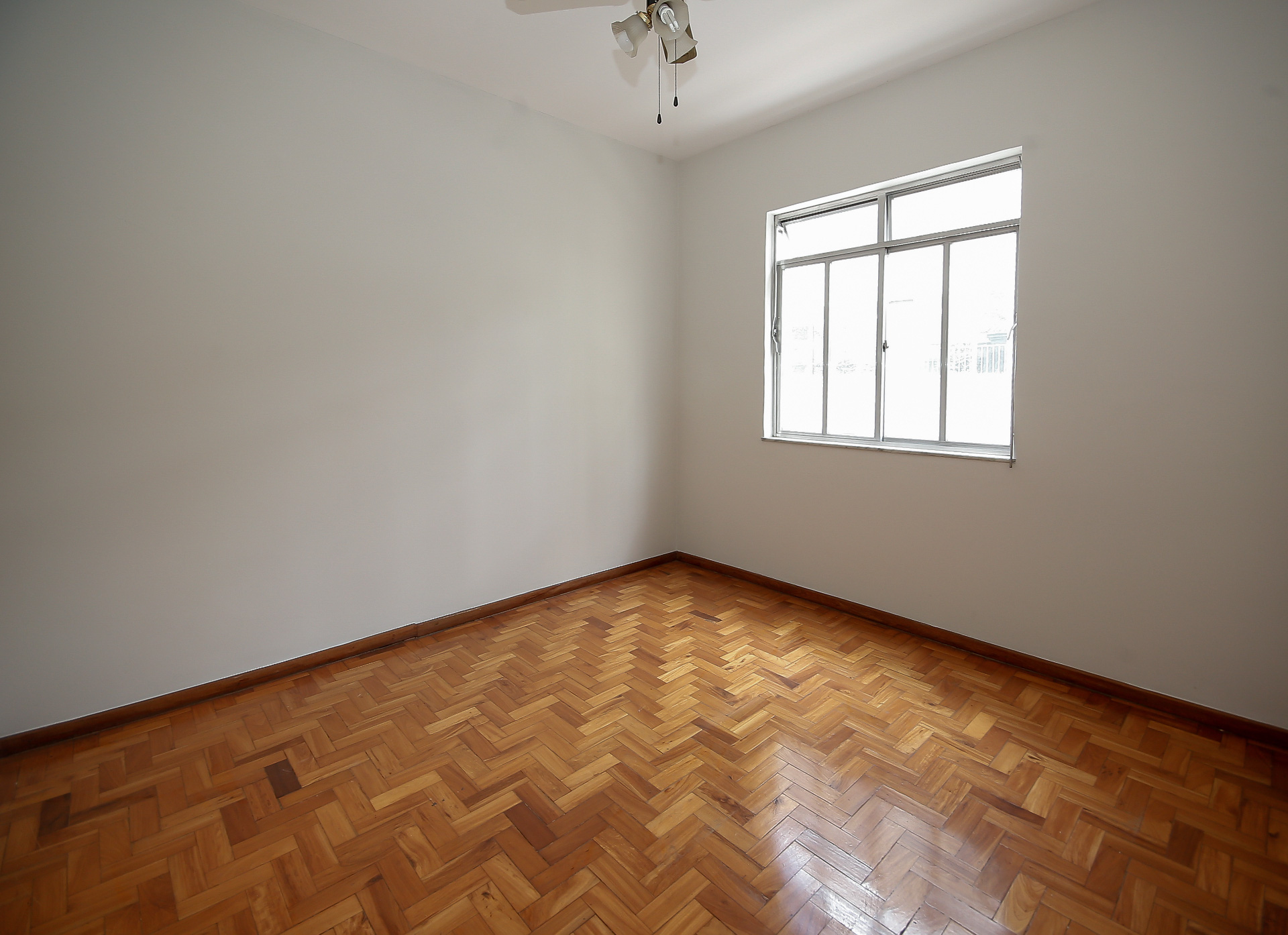 Centro: 4 quartos, 95m². Vista para o Calçadão., foto 6