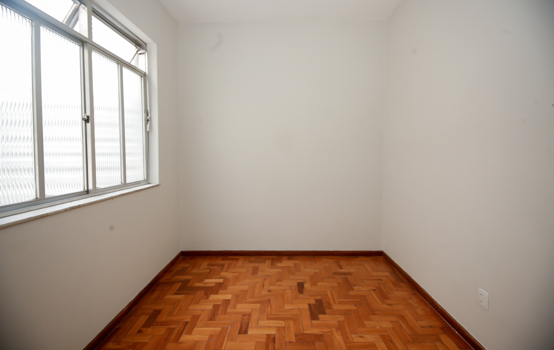 Centro: 4 quartos, 95m². Vista para o Calçadão., foto 9