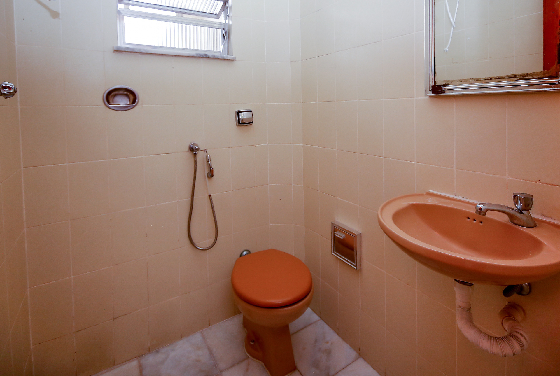 Centro: 4 quartos, 95m². Vista para o Calçadão., foto 11