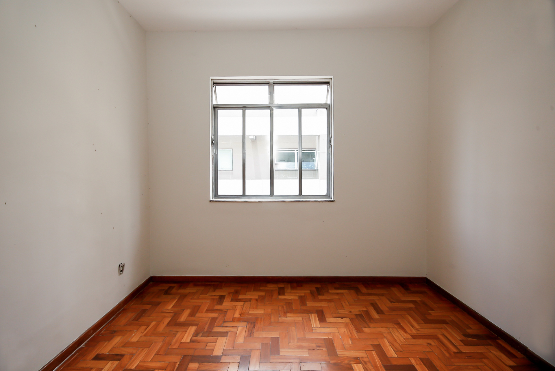 Centro: 4 quartos, 95m². Vista para o Calçadão., foto 4