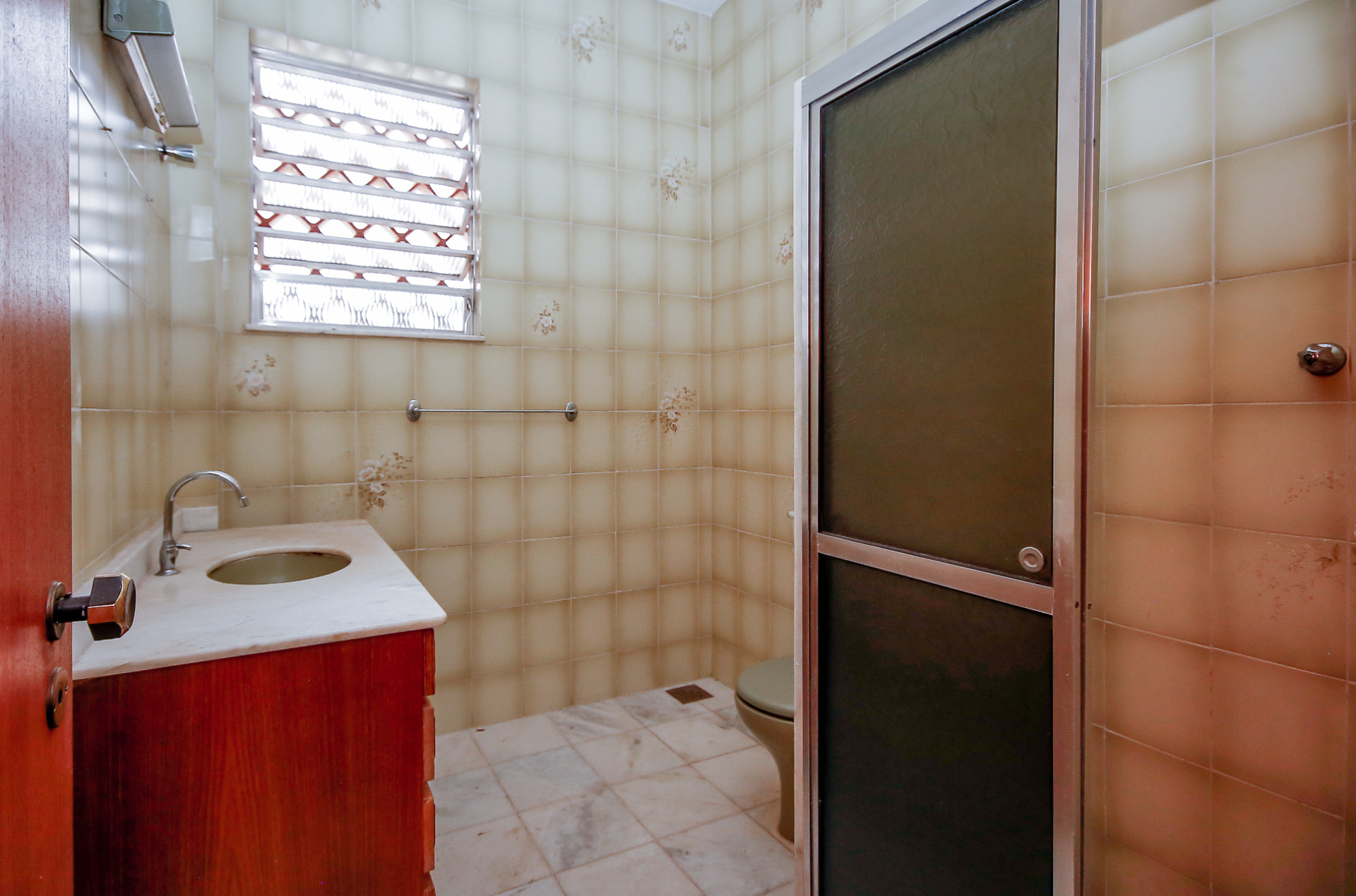 Centro: 4 quartos, 95m². Vista para o Calçadão., foto 8
