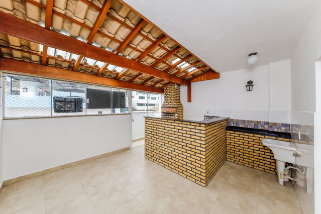 Foto cadastro cód. 18666