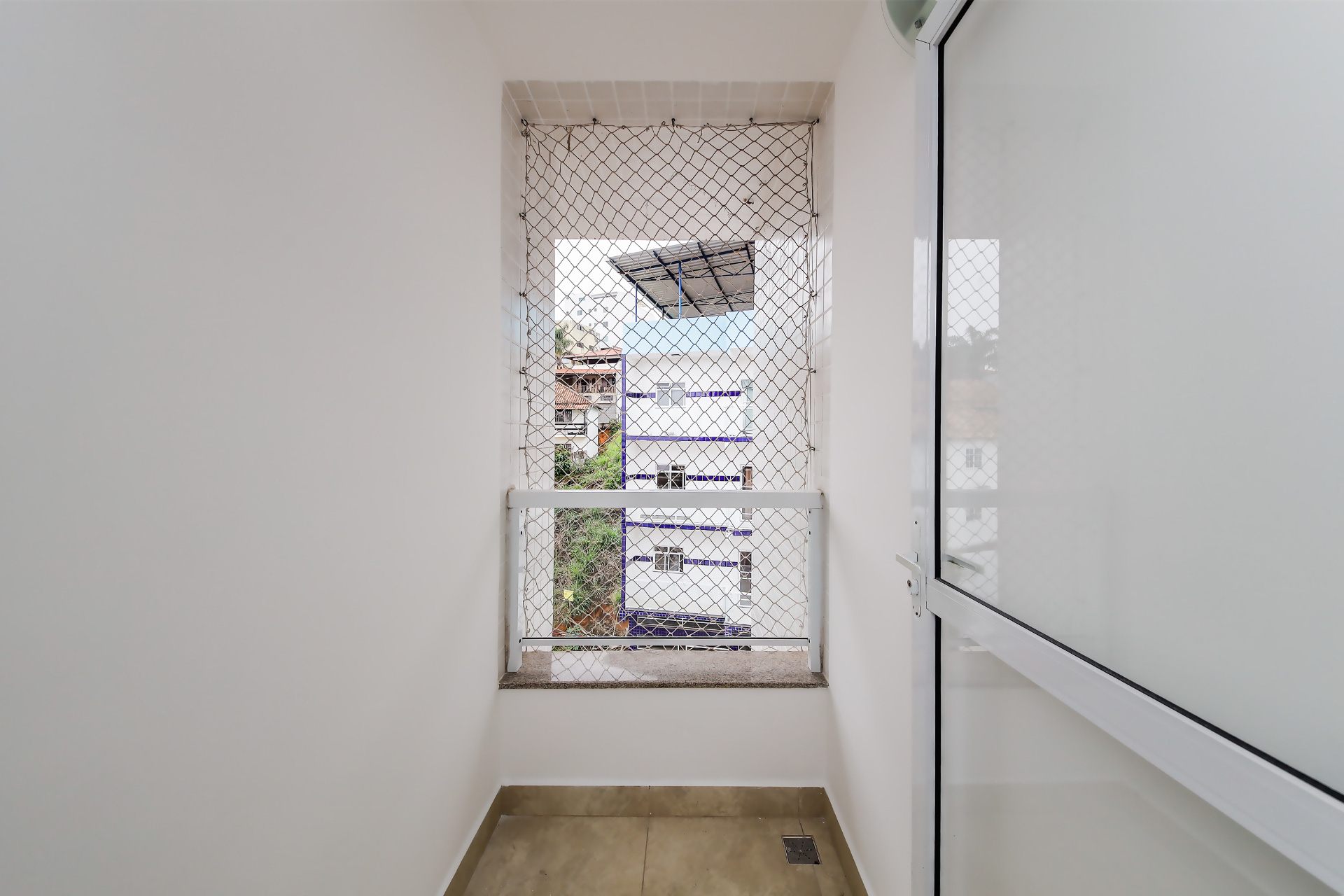 Perto da UFJF, cobertura com gourmet e 93m²., foto 7