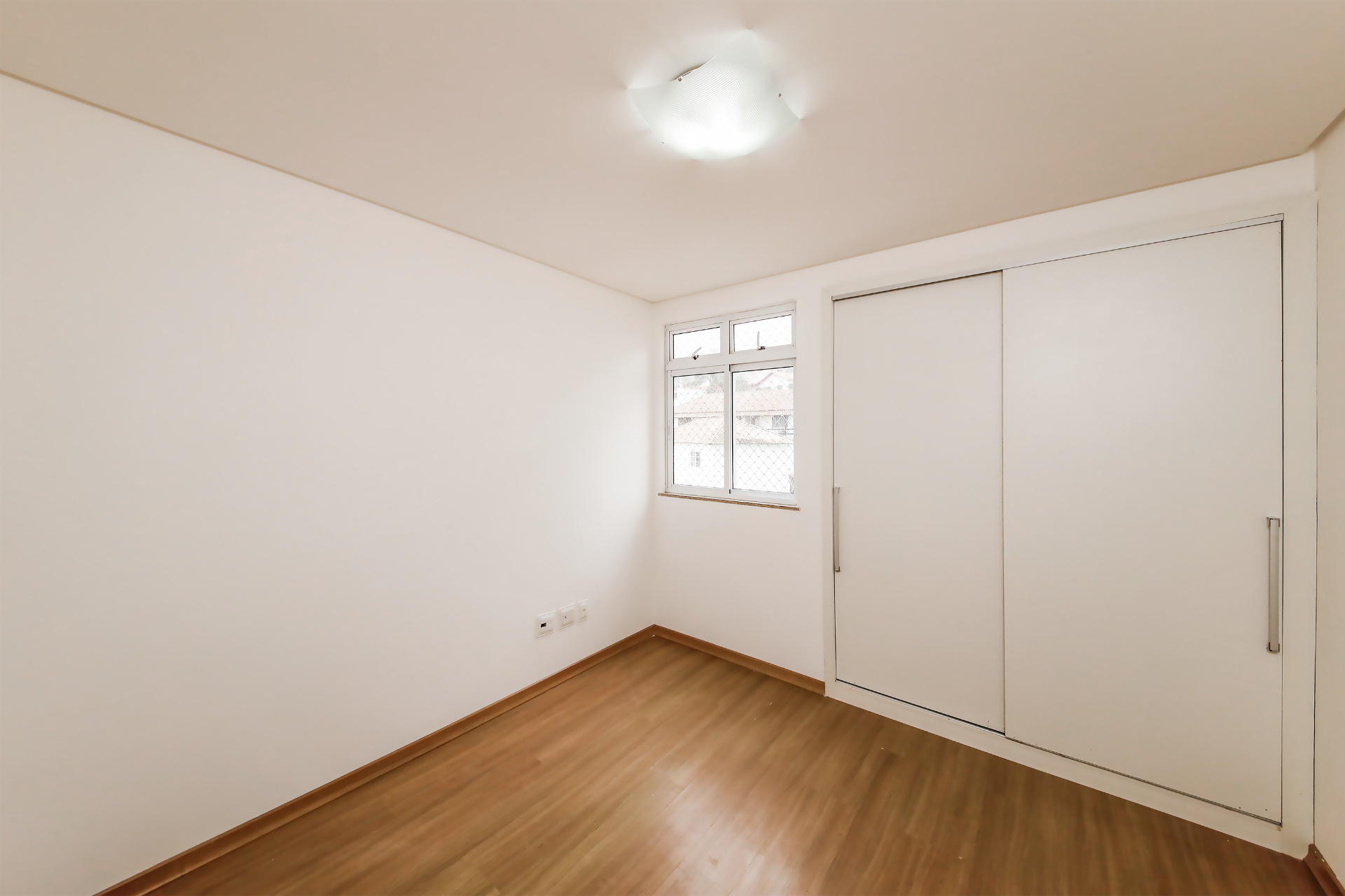 Perto da UFJF, cobertura com gourmet e 93m²., foto 5