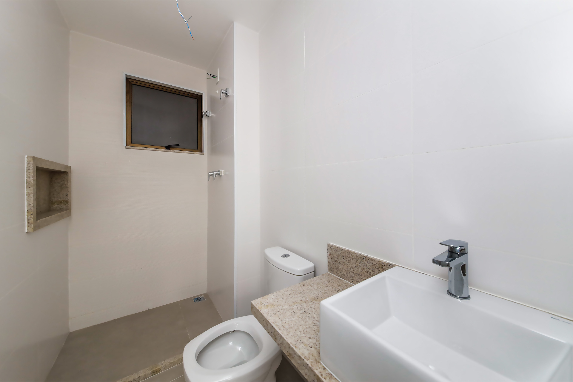 103m² com 2 vagas em São Mateus., foto 8