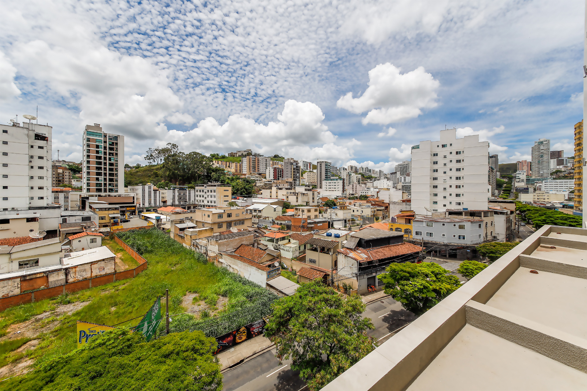 103m² com 2 vagas em São Mateus., foto 6