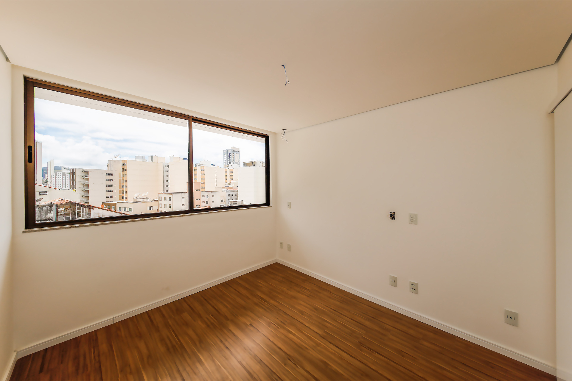 103m² com 2 vagas em São Mateus., foto 11