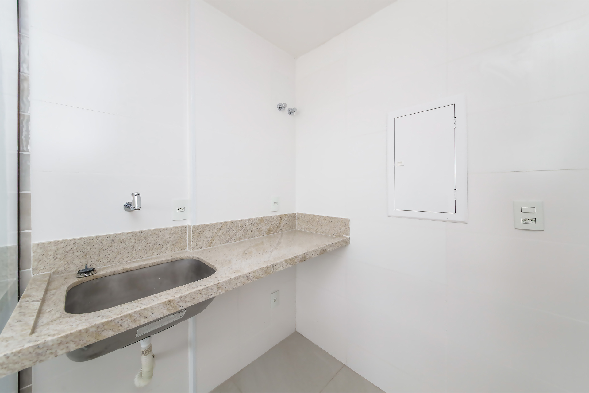 103m² com 2 vagas em São Mateus., foto 7