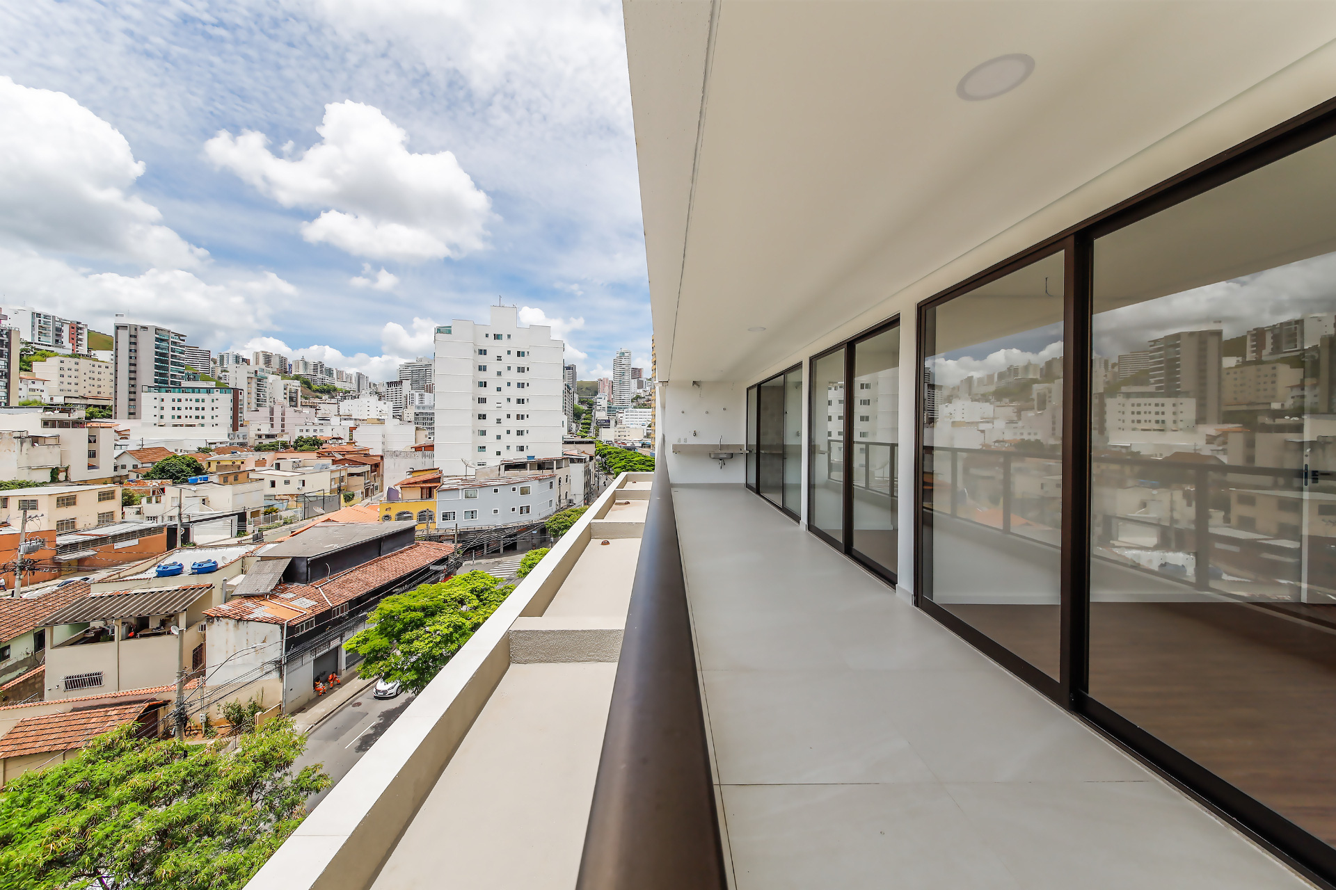 103m² com 2 vagas em São Mateus., foto 4