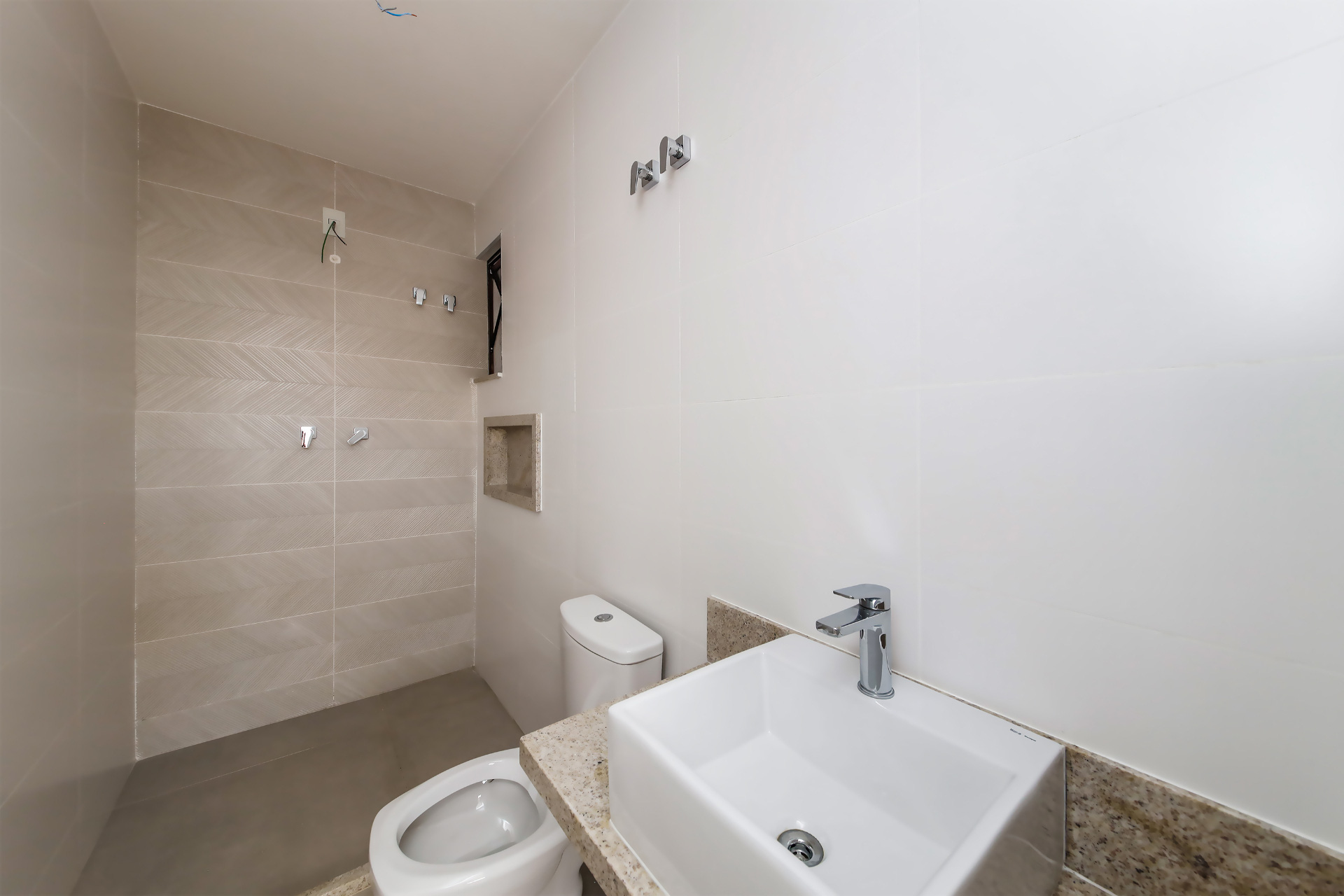 103m² com 2 vagas em São Mateus., foto 12