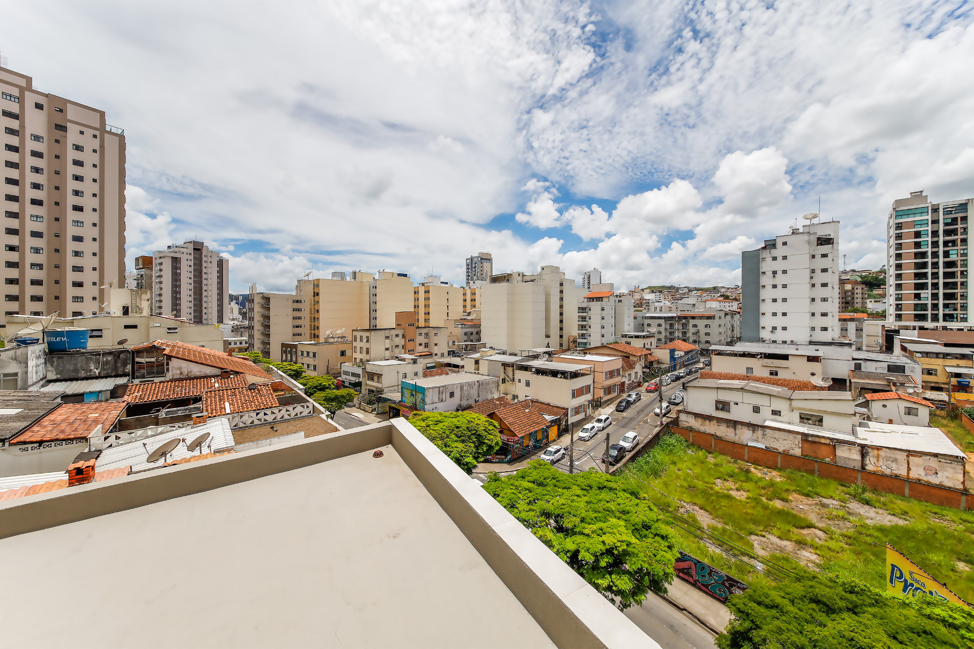 103m² com 2 vagas em São Mateus., foto 5