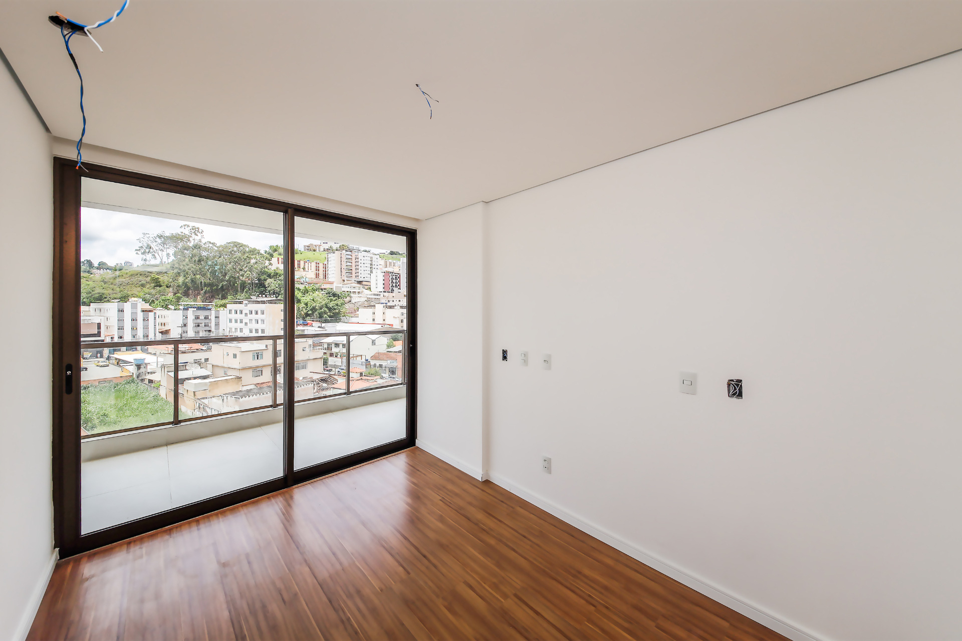 103m² com 2 vagas em São Mateus., foto 9