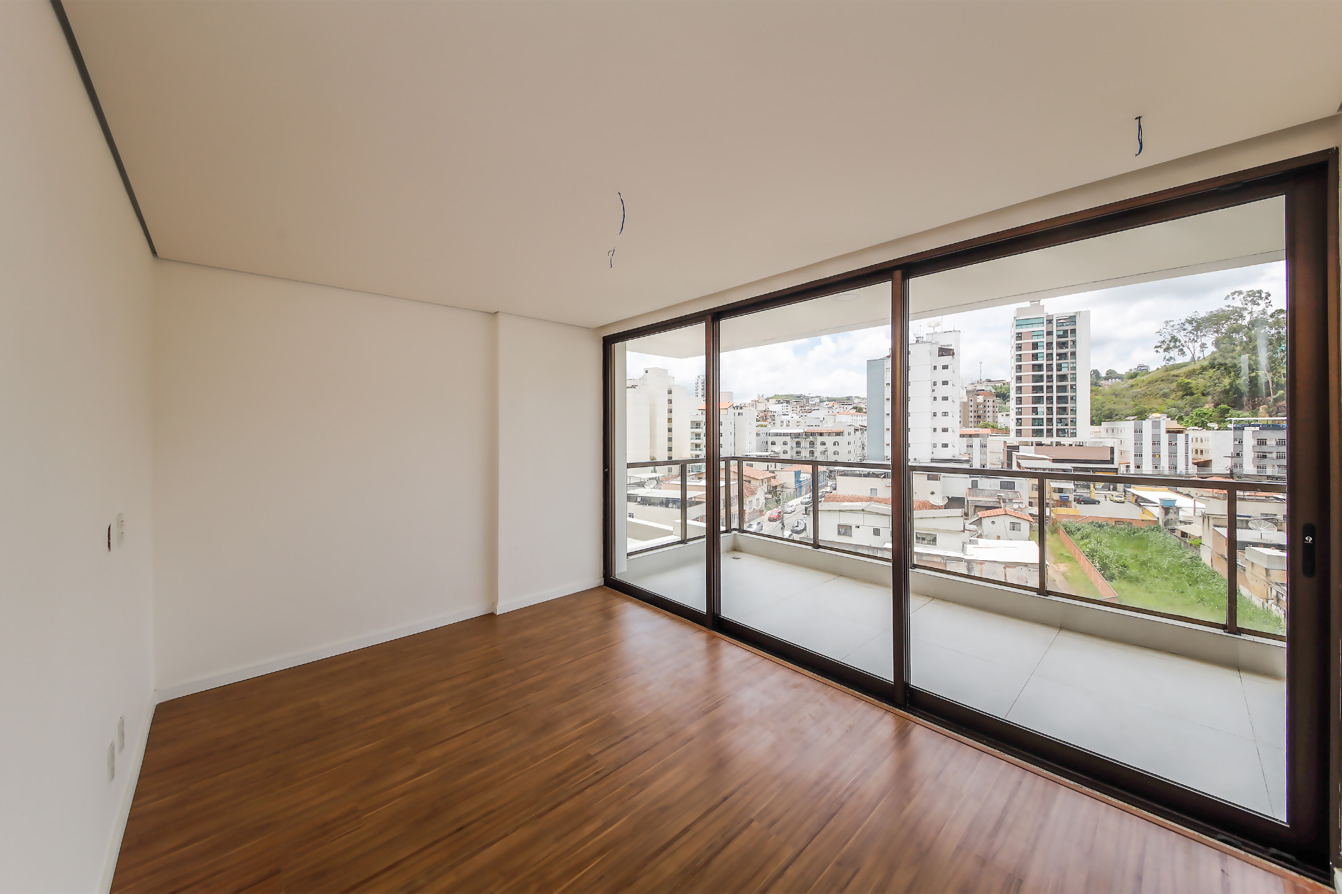 103m² com 2 vagas em São Mateus., foto 10