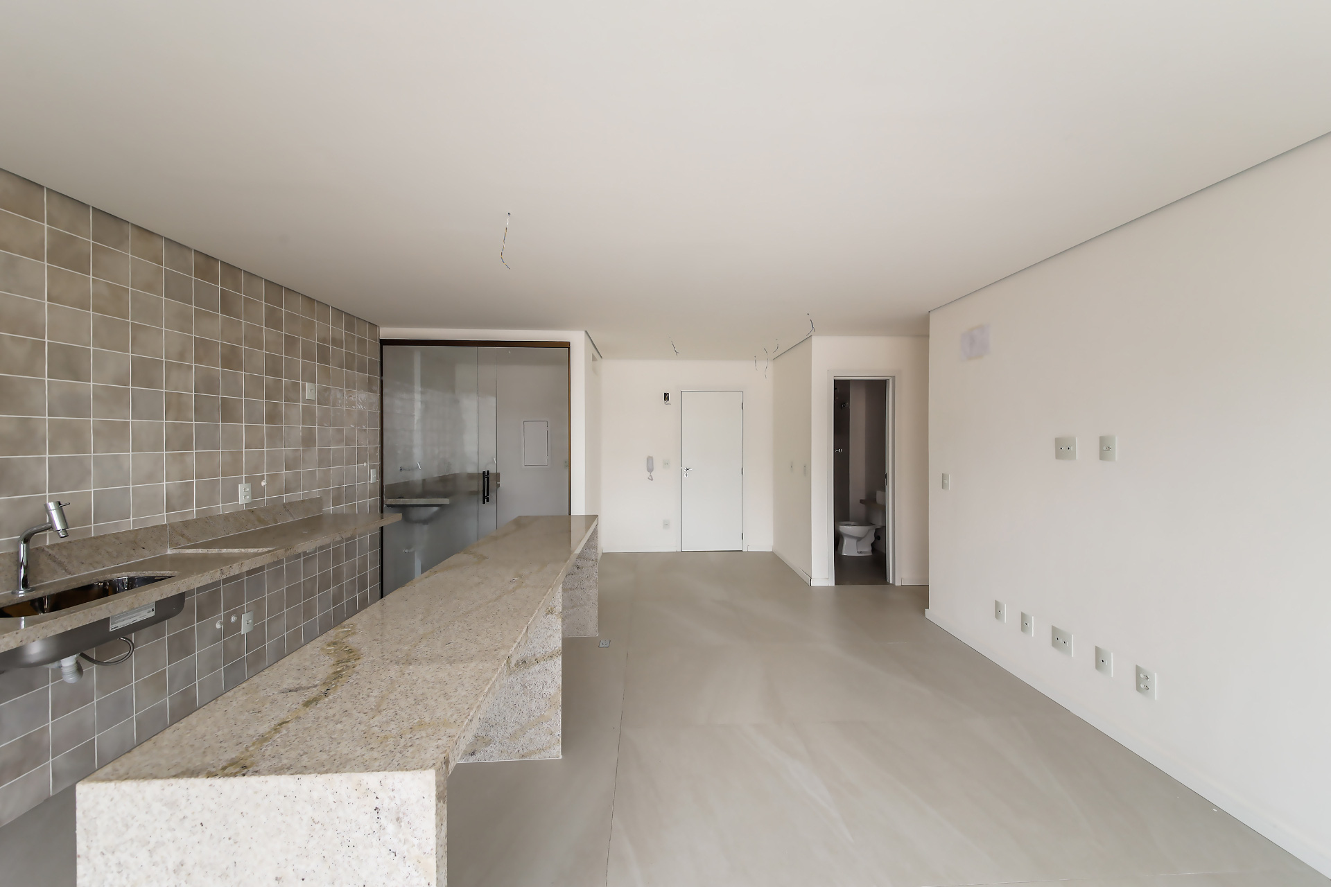 103m² com 2 vagas em São Mateus., foto 2
