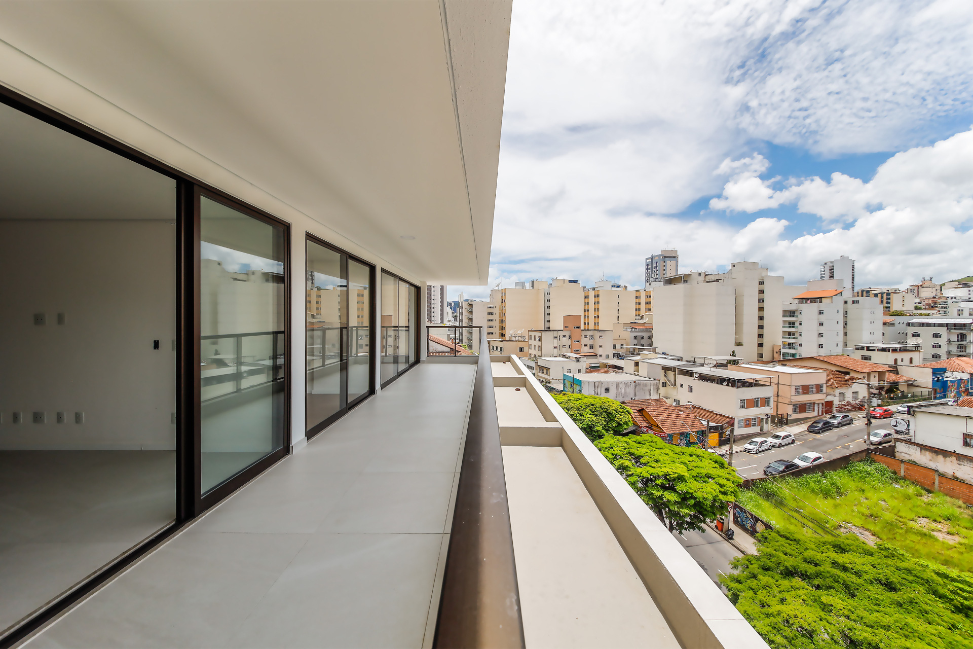 103m² com 2 vagas em São Mateus., foto 3