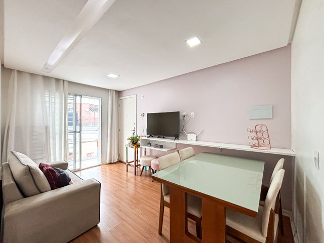 Foto cadastro cód. 18674