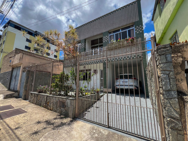 Foto cadastro cód. 18675