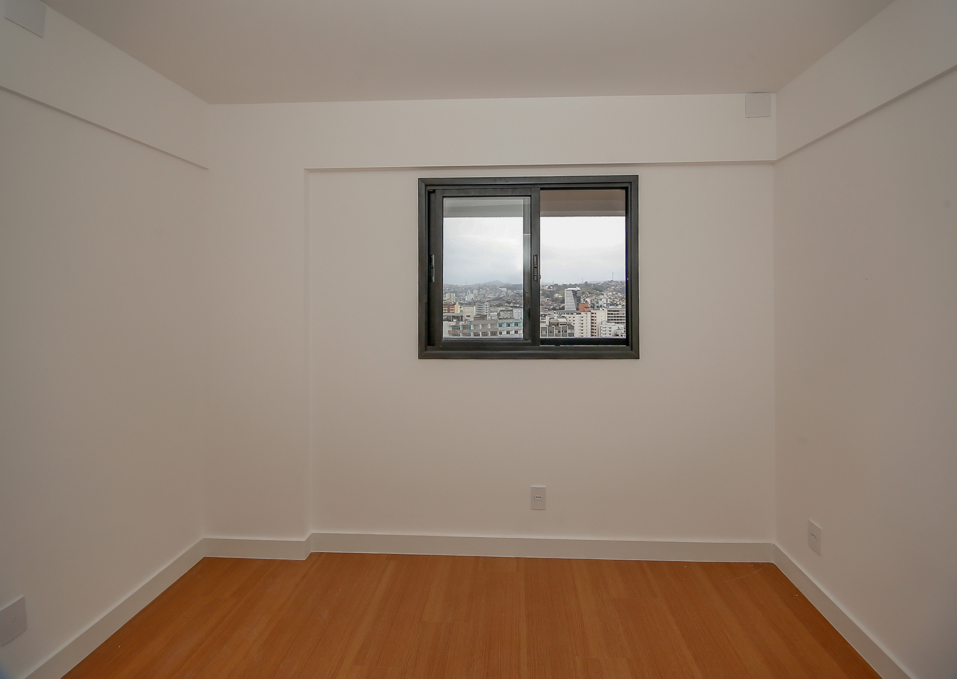Cobertura linear no Granbery, 145m²., foto 15