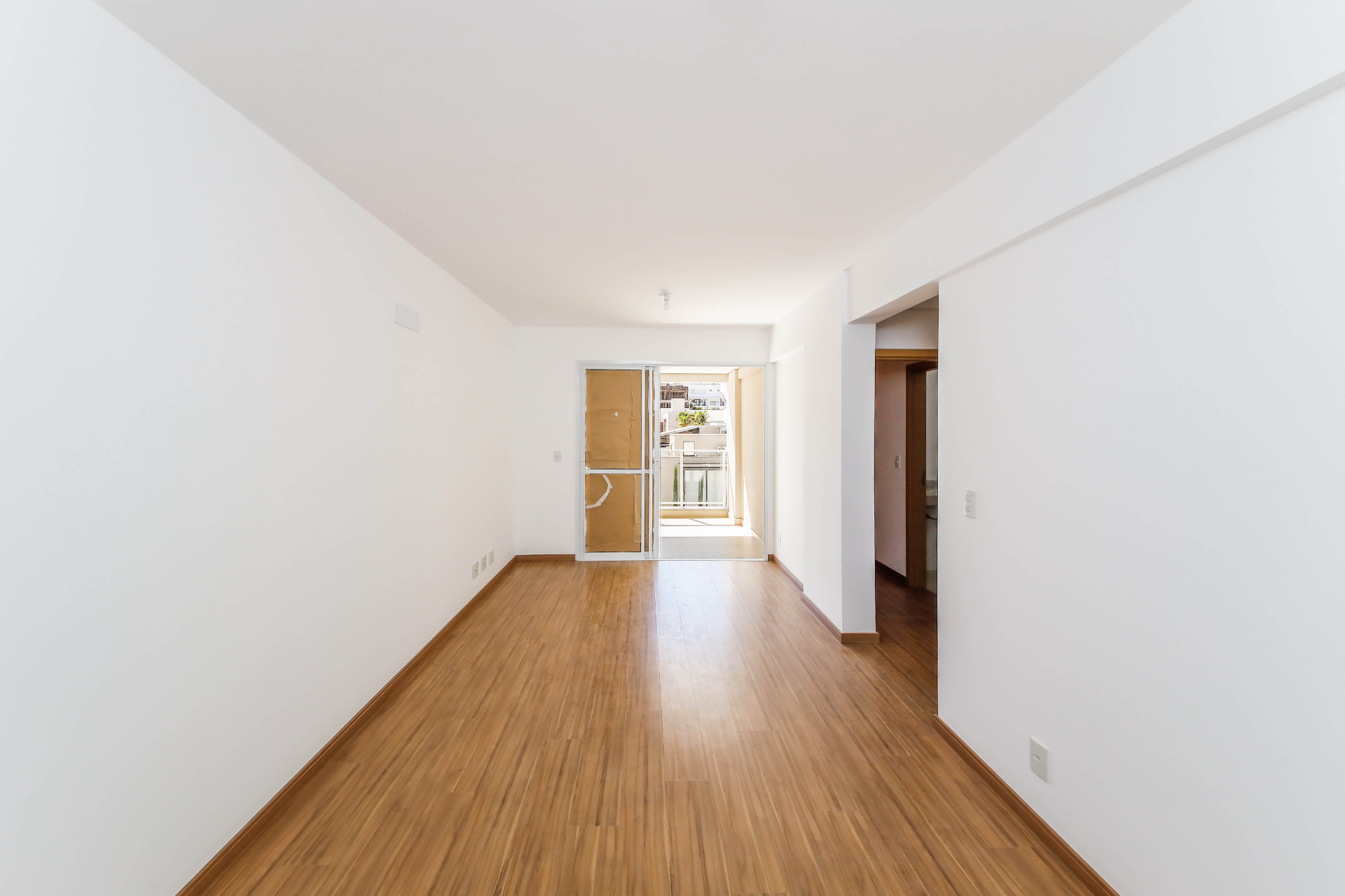 Estrela Sul: 2 quartos, 82m². Novo e com suíte., foto 1