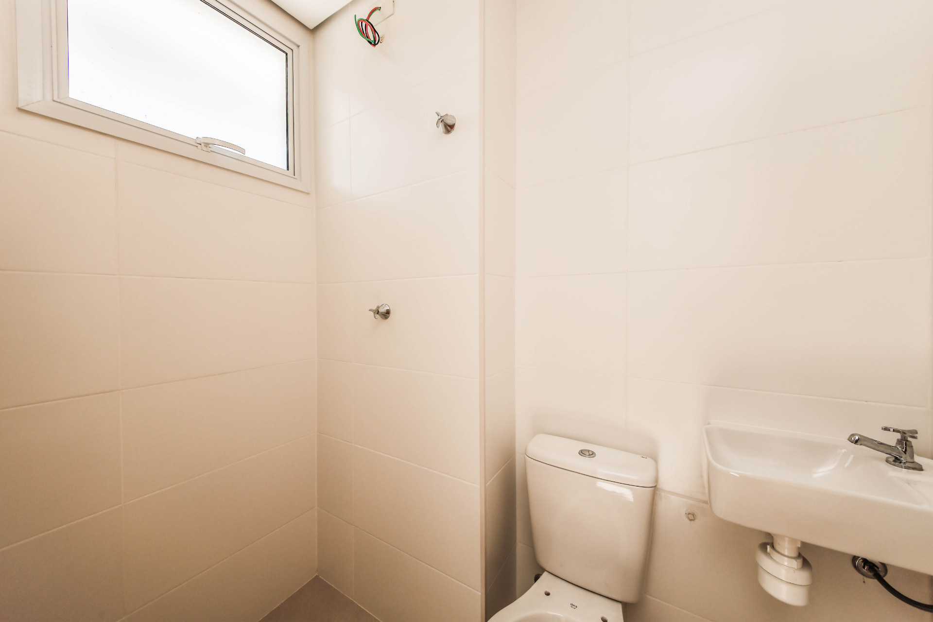 Estrela Sul: 2 quartos, 82m². Novo e com suíte., foto 14