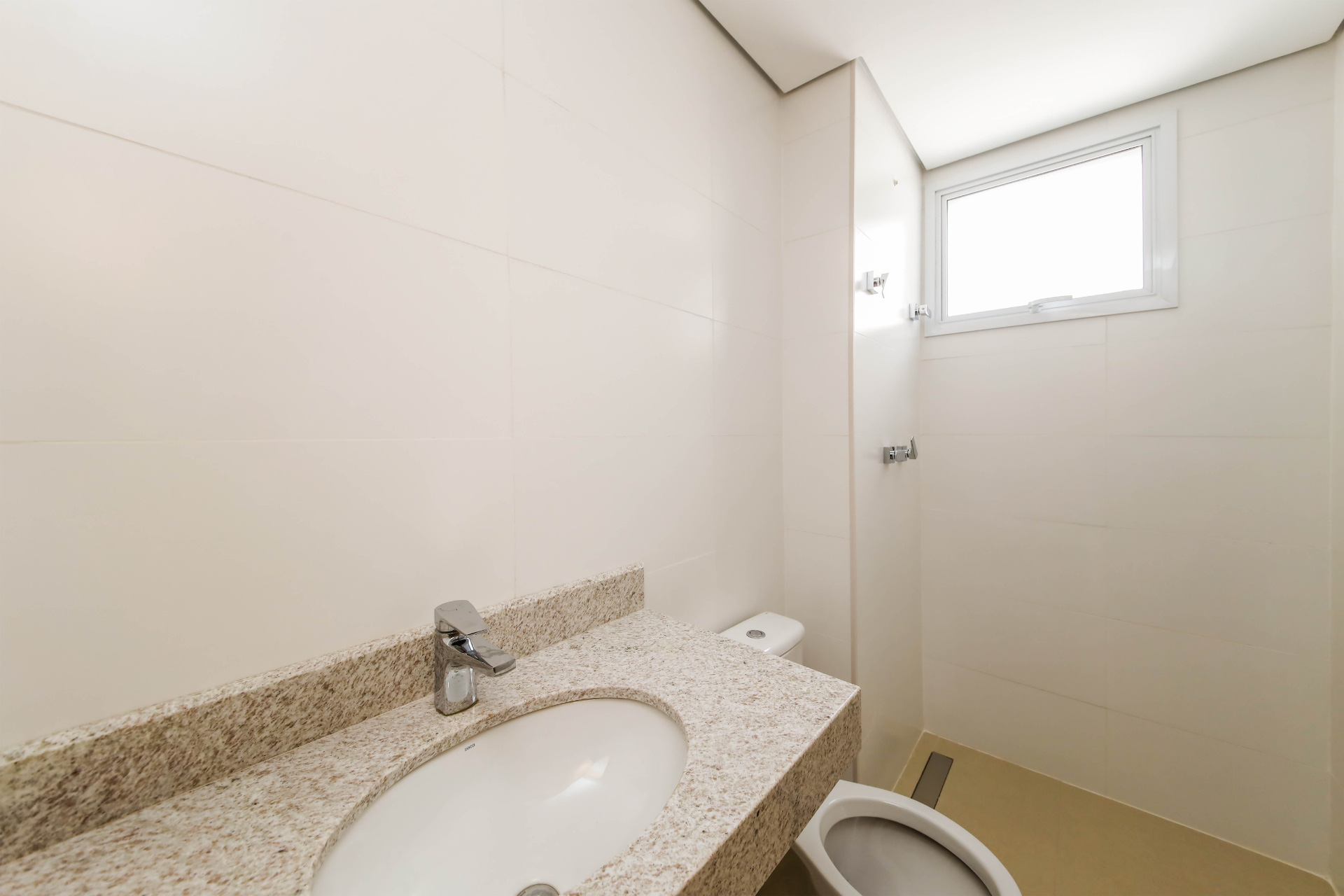 Estrela Sul: 2 quartos, 82m². Novo e com suíte., foto 11