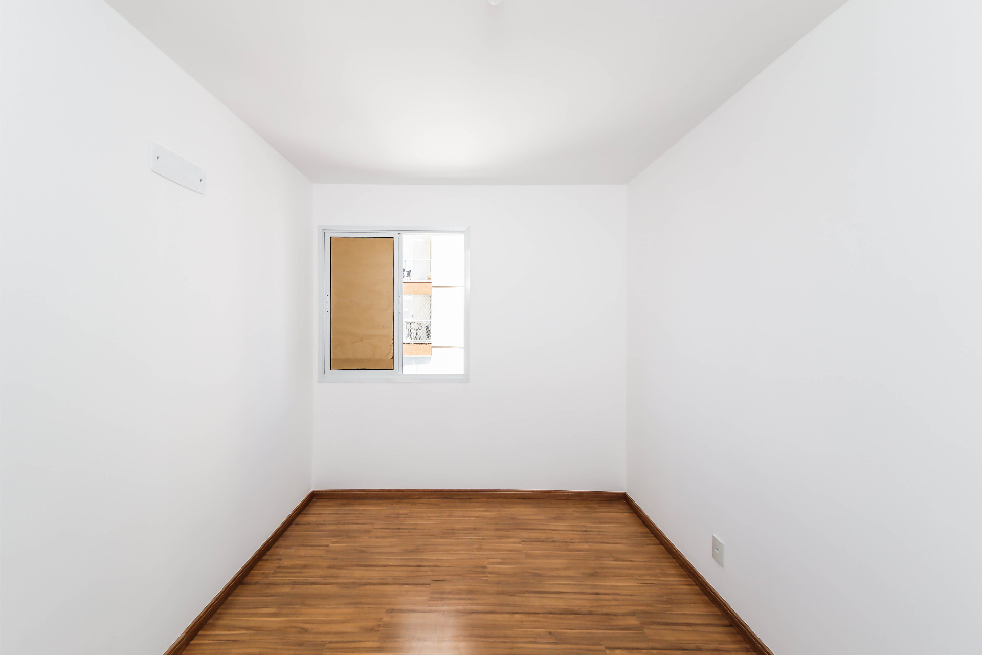 Estrela Sul: 2 quartos, 82m². Novo e com suíte., foto 6