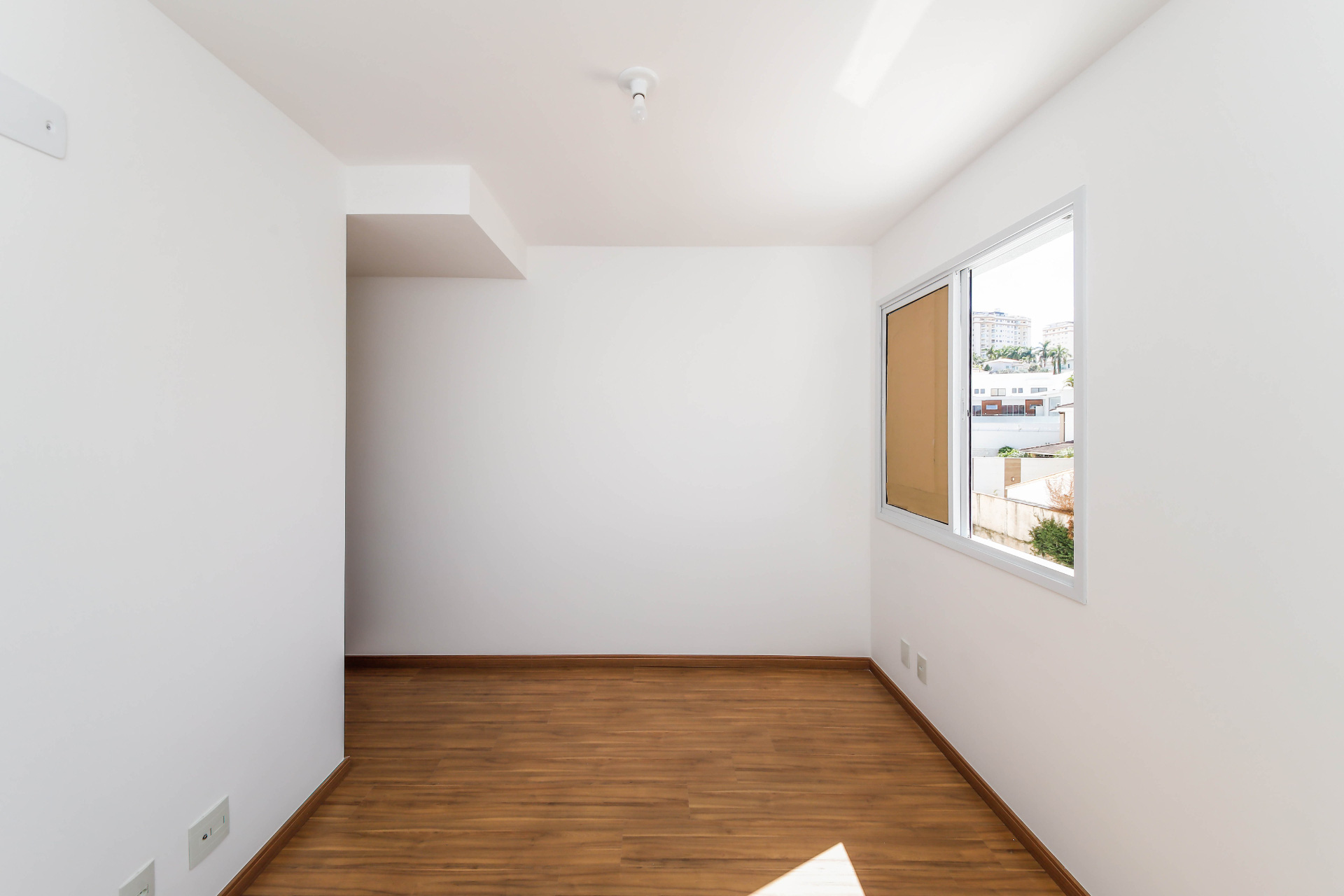 Estrela Sul: 2 quartos, 82m². Novo e com suíte., foto 10