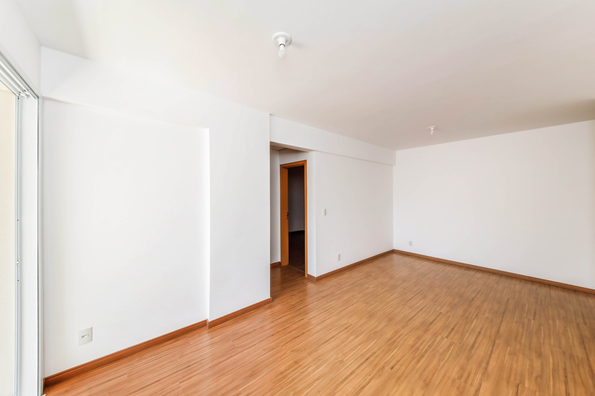 Estrela Sul: 2 quartos, 82m². Novo e com suíte., foto 2