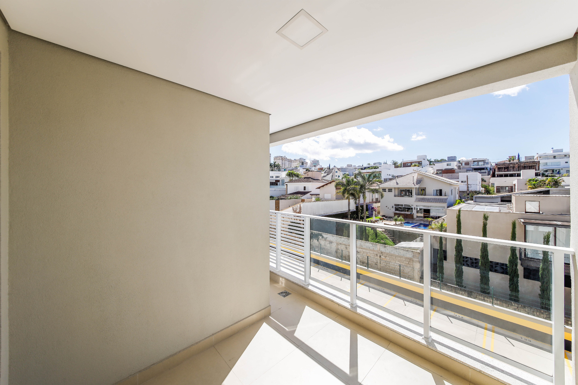 Estrela Sul: 2 quartos, 82m². Novo e com suíte., foto 3