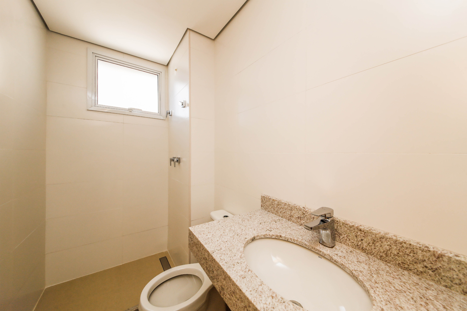 Estrela Sul: 2 quartos, 82m². Novo e com suíte., foto 9
