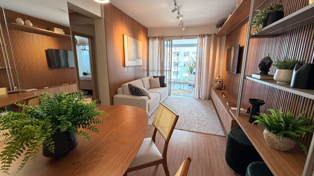 Foto cadastro cód. 18686