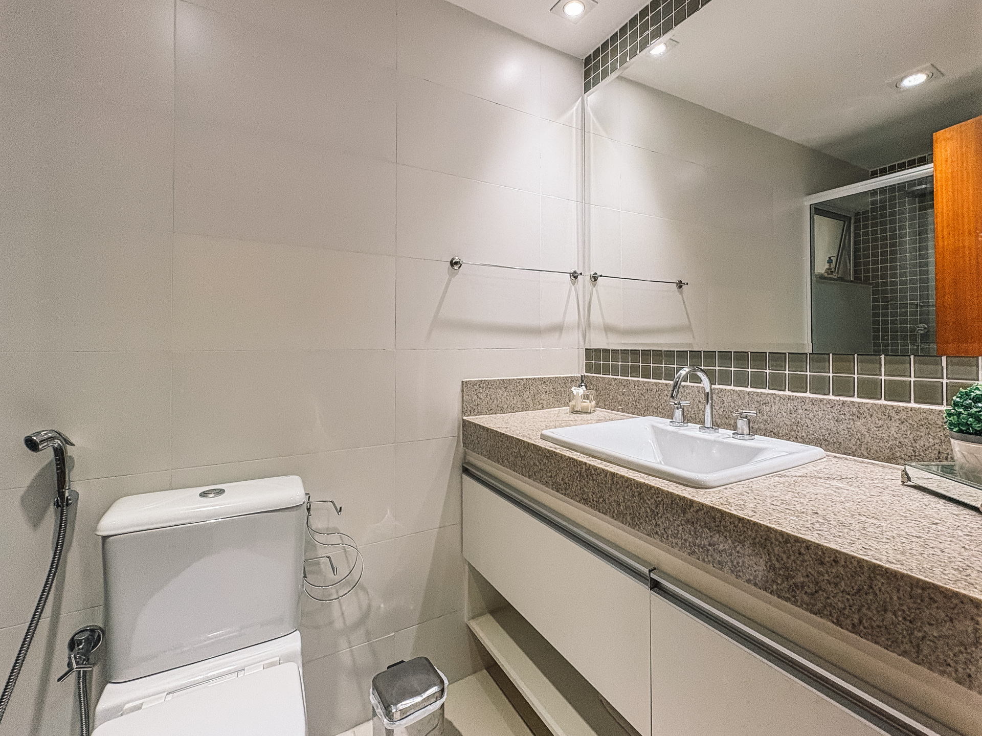 Estrela Sul: 2 quartos, suíte. 117m². 2 vagas., foto 10