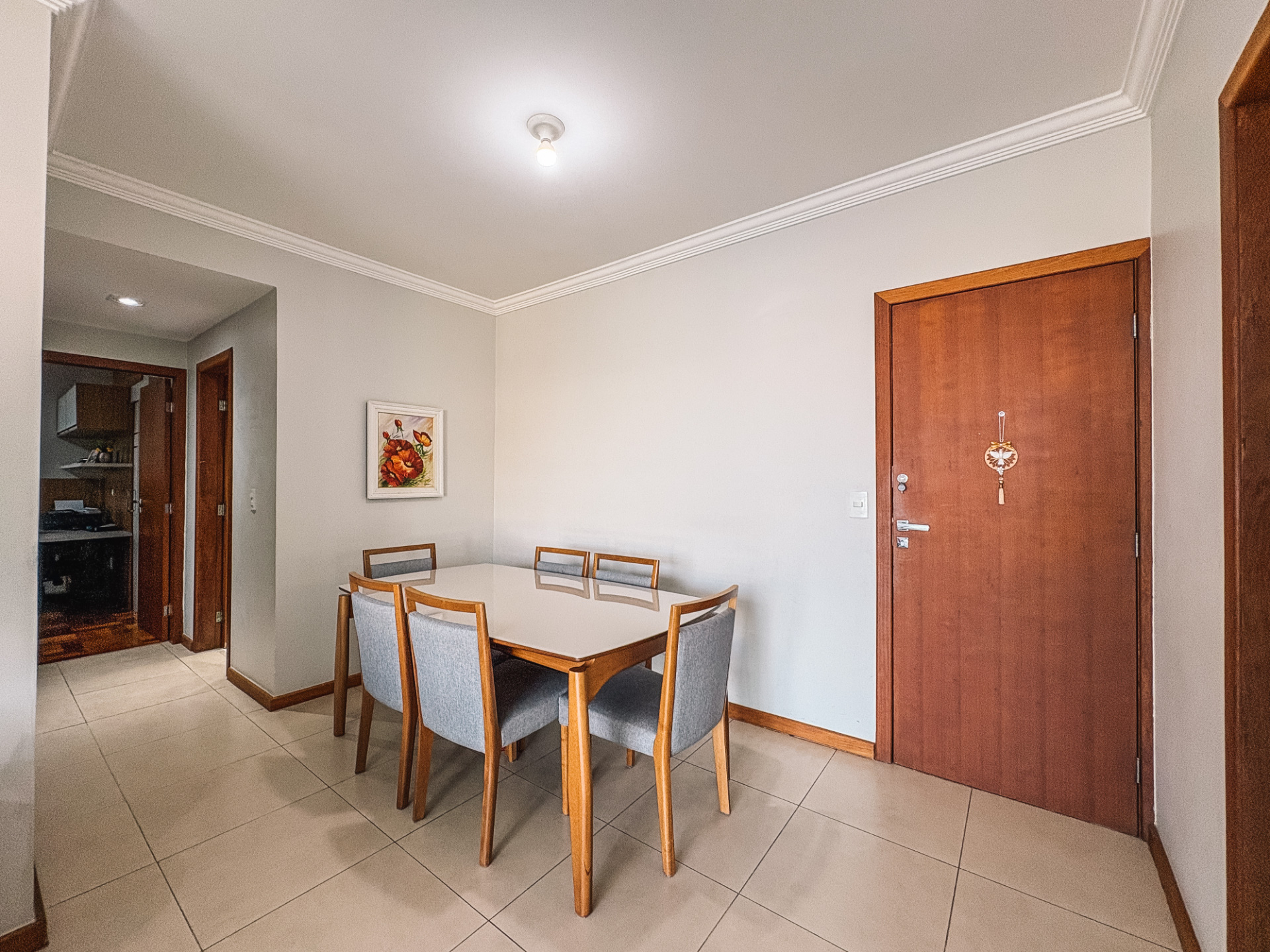 Estrela Sul: 2 quartos, suíte. 117m². 2 vagas., foto 2