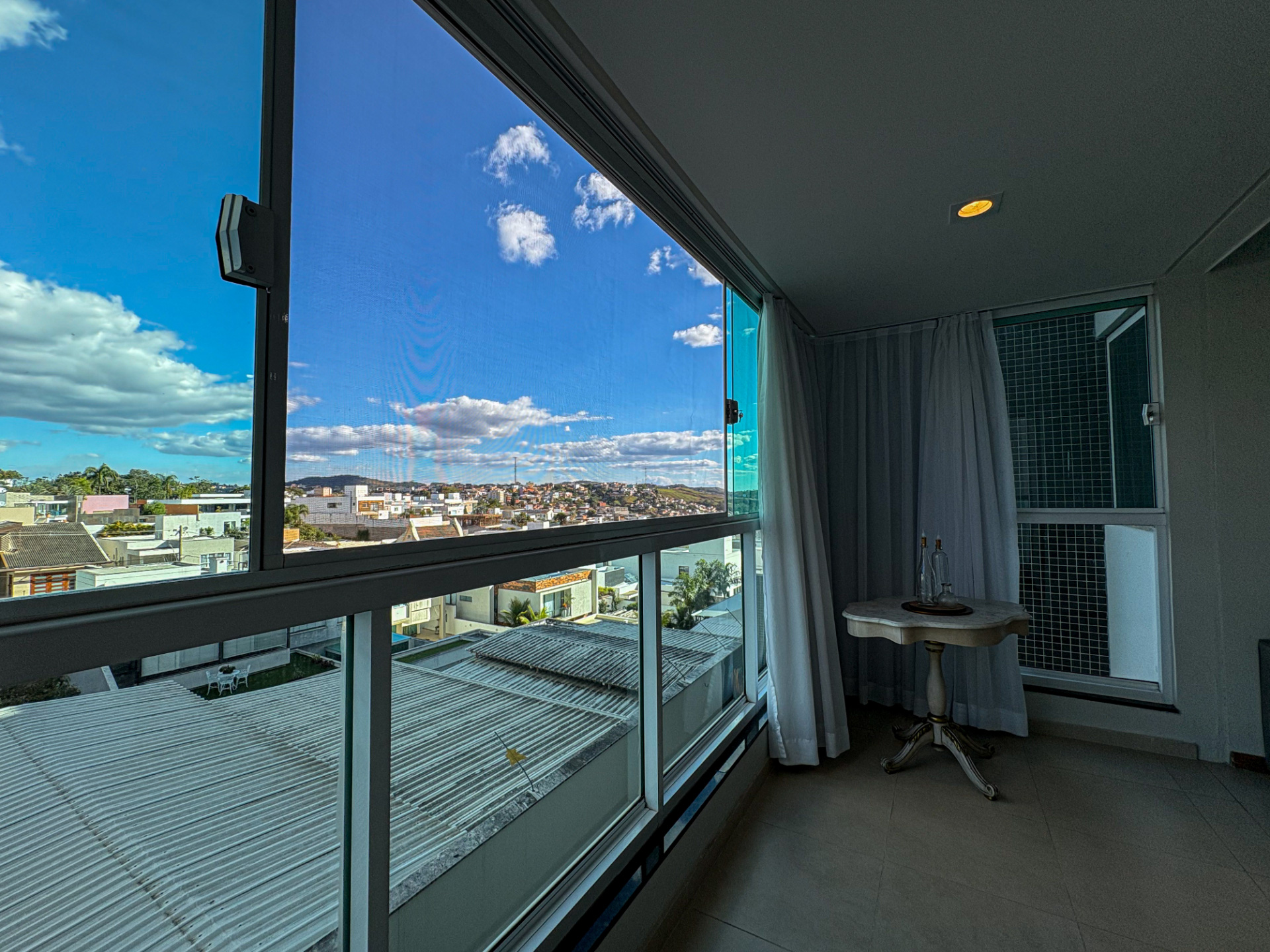 Estrela Sul: 2 quartos, suíte. 117m². 2 vagas., foto 4