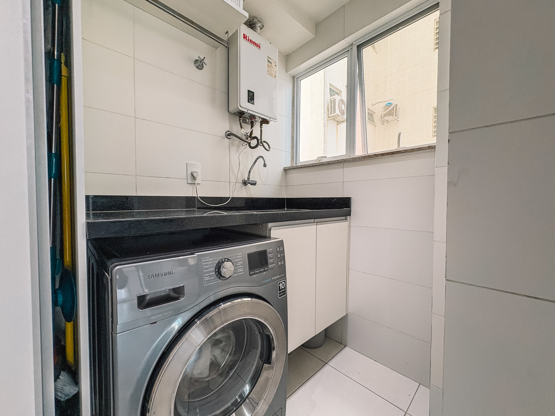 Estrela Sul: 2 quartos, suíte. 117m². 2 vagas., foto 17